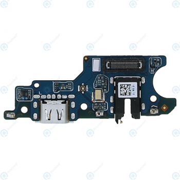 Realme C31 (RMX3501) USB charging board 57983109518 4975545