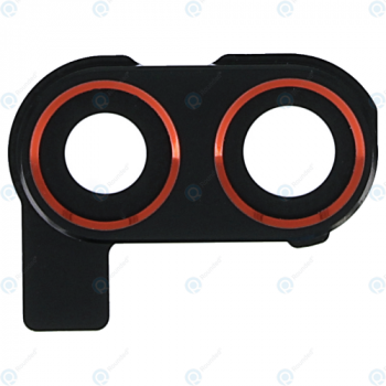 Samsung Galaxy Xcover 6 Pro (SM-G736B) Camera frame + Camera lens GH64-08825A