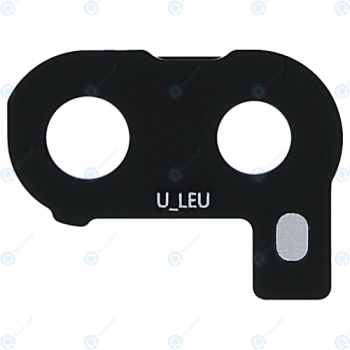 Samsung Galaxy Xcover 6 Pro (SM-G736B) Camera frame + Camera lens GH64-08825A_image-1