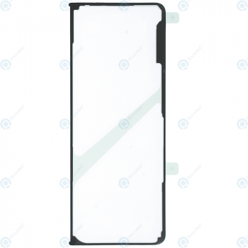 Samsung Galaxy Z Fold4 (SM-F936B) Adhesive sticker battery cover GH02-24099A