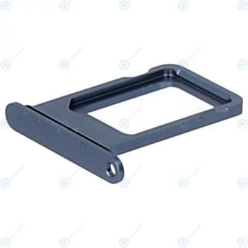 Sim tray blue for iPhone 14, iPhone 14 Plus