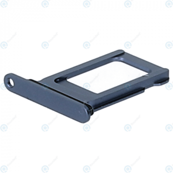 Sim tray blue for iPhone 14, iPhone 14 Plus_image-1