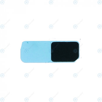 Xiaomi 11T (21081111RG), 11T Pro (2107113SG) Adhesive sticker battery cover top 32020000QJ3U