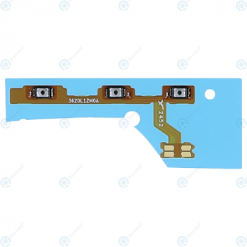 Xiaomi 12 Lite (2203129G), 12T Pro (22081212UG) Power + Volume flex cable 48320000HY6Q