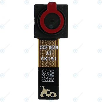 Xiaomi Poco F2 Pro (M2004J11G) Rear camera module 2MP depth 41020000135E