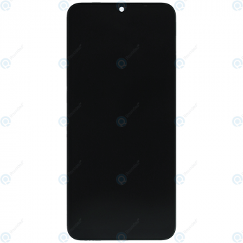Xiaomi Redmi A1 (220733SI, 220733SG, 220733SL), Redmi A1+ (220733SFG) Display unit complete 5600010C3S00_image-1