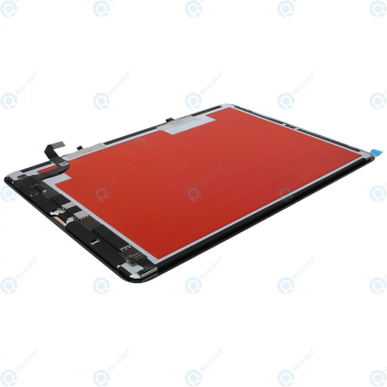 Display module LCD + Digitizer for iPad Air 5 2022 (A2591, A2589)_image-1