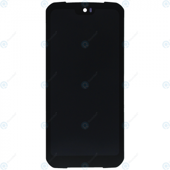 Doogee S68 Pro Display module LCD + Digitizer_image-1