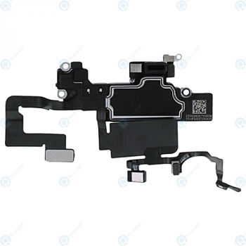 Earpiece flex + Proximity sensor module for iPhone 12 mini
