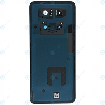 Huawei Nova Y90 Battery cover crystal blue_image-3