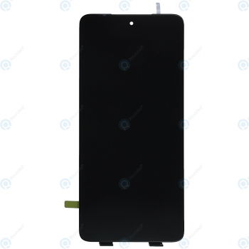 Motorola Edge 30 (XT2203) Display module LCD + Digitizer_image-1