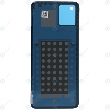 Motorola Moto G32 (XT2235) Battery cover rose gold_image-1