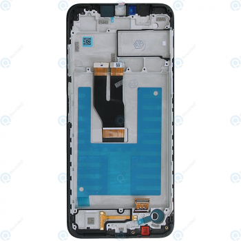 Nokia G11 (TA-1401), G21 (TA-1418) Display module front cover + LCD + digitizer_image-2