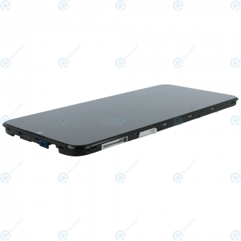 Nokia G11 (TA-1401), G21 (TA-1418) Display module front cover + LCD + digitizer_image-4