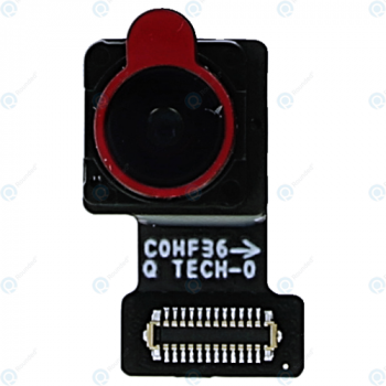 OnePlus Nord 2 (DN2101 DN2103) Front camera module 32MP 1011100085