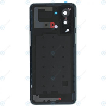 OnePlus Nord 2T (CPH2399) Battery cover jade fog 1071101251_image-1