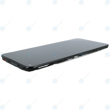 OnePlus Nord CE 2 Lite 5G (CPH2381) Display module front cover + LCD + digitizer_image-4