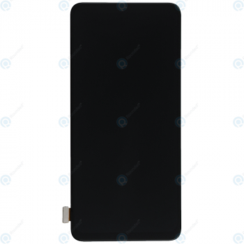 Oppo Reno 10x zoom (CPH1919) Display module LCD + Digitizer