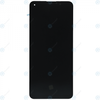 Realme 8 (RMX3085) Display module LCD + Digitizer_image-1