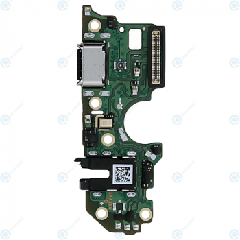 Realme 9i (RMX3491) USB charging board 4972630_image-1