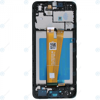 Samsung Galaxy A04 (SM-A045F) Display unit complete GH81-22731A_image-2
