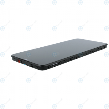 Samsung Galaxy A04 (SM-A045F) Display unit complete GH81-22731A_image-4