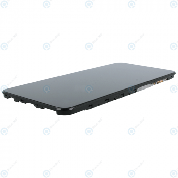 Samsung Galaxy A23 4G (SM-A235F) Display unit complete GH82-28657A GH82-28563A_image-3