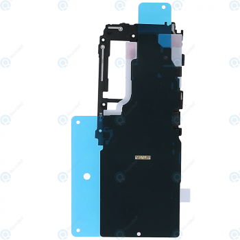 Samsung Galaxy Fold (SM-F900F) Antenna module GH97-23259A_image-1