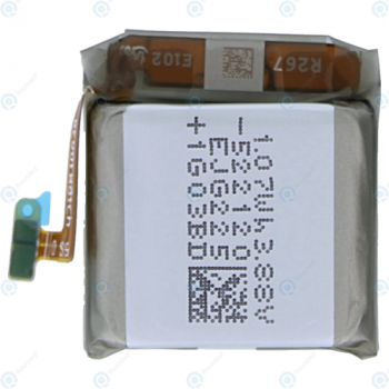 Samsung Galaxy Watch 5 40mm (SM-R900, SM-R905) Battery EB-BR900ABY GH43-05112A_image-1