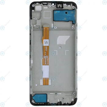 Vivo Y20s Display module front cover + LCD + digitizer_image-2