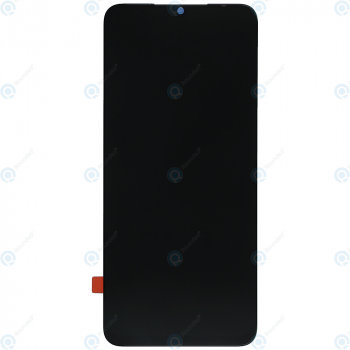 Xiaomi Poco M5 (22071219CG) Display module LCD + Digitizer_image-1