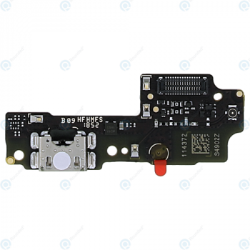 Xiaomi Redmi Go USB charging board 560030056033