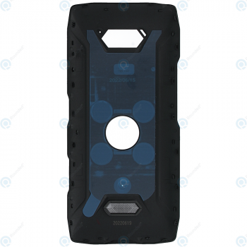 Crosscall Core-Z5 Battery cover 2101130230409_image-1
