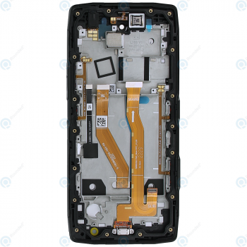 Crosscall Core-Z5 Display unit complete 2101130210324_image-2