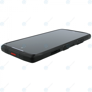 Crosscall Core-Z5 Display unit complete 2101130210324_image-3