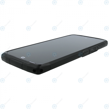 Crosscall Core-Z5 Display unit complete 2101130210324_image-4