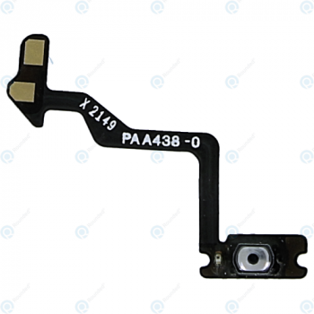 OnePlus 10 Pro (NE2210) Power flex cable 1041100157