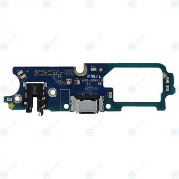Realme USB charging board 4903667_image-1