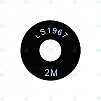 Samsung Galaxy A14 4G (SM-A145F) Camera lens macro 2MP GH81-23512A