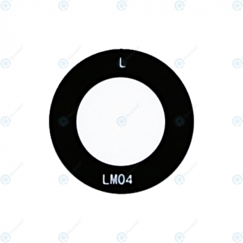Samsung Galaxy M23 5G (SM-M236B), Galaxy M33 5G (SM-M336B) Camera lens left GH64-08795A