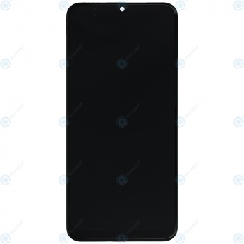 Samsung Galaxy M30 (SM-M305F) Display unit complete GH82-20624A GH82-19347A_image-1