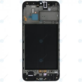 Samsung Galaxy M30 (SM-M305F) Display unit complete GH82-20624A GH82-19347A_image-2