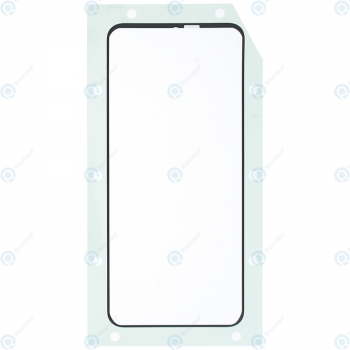 Samsung Galaxy Xcover 6 Pro (SM-G736B) Adhesive sticker display LCD GH02-24129A