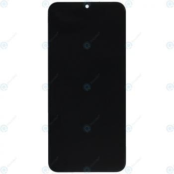 Vivo Y33s (V2109) Display module front cover + LCD + digitizer_image-1