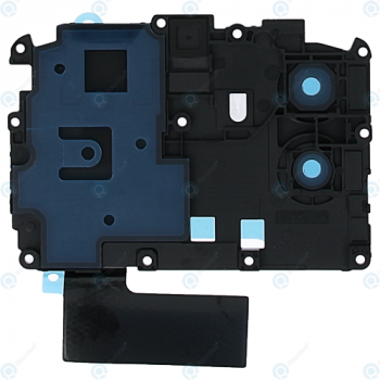 Xiaomi Redmi A1 (220733SI, 220733SG, 220733SL), Redmi A1+ (220733SFG ...