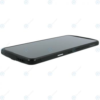 Crosscall Stellar-X5 Display unit complete 2104070210300_image-3