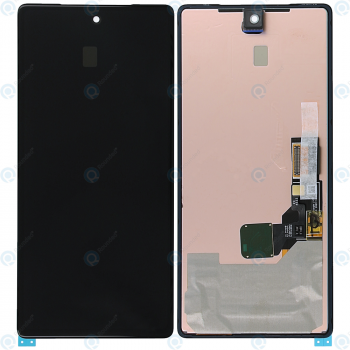Google Pixel 7a (GWKK3, GHL1X, G0DZQ, G82U8) Display module LCD + Digitizer G949-00364-00