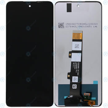 Motorola Moto E32s (XT2229) Display module LCD + Digitizer