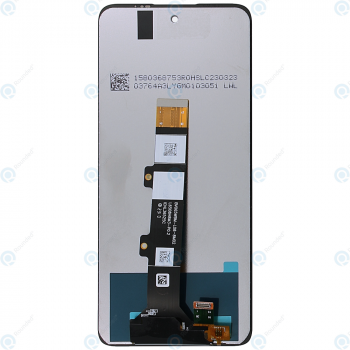 Motorola Moto E32s (XT2229) Display module LCD + Digitizer_image-2