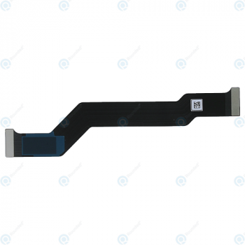 OnePlus 9 (LE2113) Main flex EU/NA 1041100125_image-1